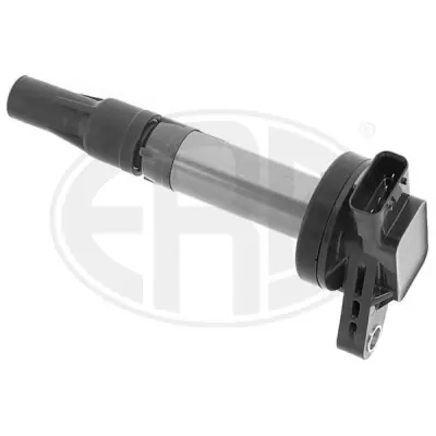 Súper Precio Bobina de encendido ERA 880430A